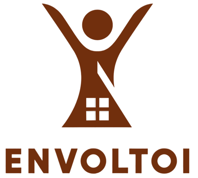 EnvolToi