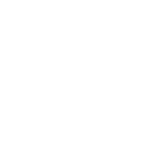 mission for personal growth