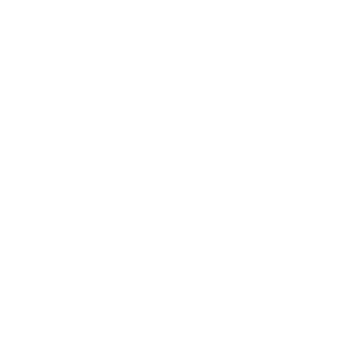 time management